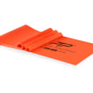 PTP Mediband Combo 3 Pack, product, thumbnail for image variation 4