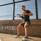 PTP Powertube Elite Ultimate (6.6KG - 22.7KG), product, thumbnail for image variation 2