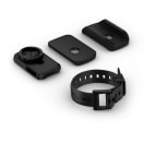 Garmin Top Tube Bike Mount, product, thumbnail for image variation 5