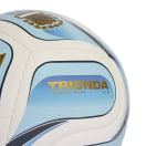 Adidas Argentina Club Soccer Ball, product, thumbnail for image variation 3