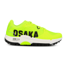 Osaka IDO MK 2 Hockey Shoes, product, thumbnail for image variation 1