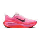 Nike Women's Vomero Plus Road Running Shoes, product, thumbnail for image variation 1