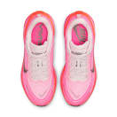 Nike Women's Vomero Plus Road Running Shoes, product, thumbnail for image variation 4