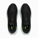 Brooks Men's Glycerin Max 2 Road Running Shoes, product, thumbnail for image variation 3