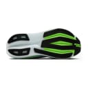 Brooks Men's Glycerin Max 2 Road Running Shoes, product, thumbnail for image variation 4