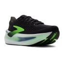 Brooks Men's Glycerin Max 2 Road Running Shoes, product, thumbnail for image variation 6