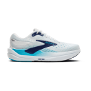 Brooks Men's Ghost Max 3 Road Running Shoes, product, thumbnail for image variation 1