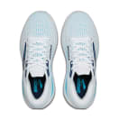 Brooks Men's Ghost Max 3 Road Running Shoes, product, thumbnail for image variation 3