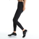 OTG Women's Premium Pocket 7/8 Tight, product, thumbnail for image variation 2