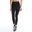 OTG Women's Premium Pocket 7/8 Tight, product, thumbnail for image variation 4