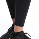 OTG Women's Premium Pocket 7/8 Tight, product, thumbnail for image variation 7