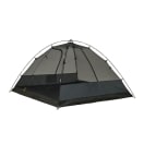 OZtrail Genesis II 3V Dome Tent, product, thumbnail for image variation 2
