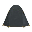 OZtrail Genesis II 4V Dome Tent Awning Poles Excluded, product, thumbnail for image variation 4