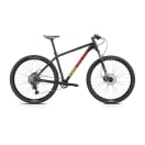 Titan Rogue Alpine 29 Mountain Bike, product, thumbnail for image variation 1