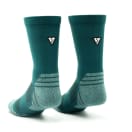 Versus Teal Mixed Yarn Classics, product, thumbnail for image variation 3