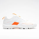 Grays Stealth Senior Hockey Shoes, product, thumbnail for image variation 1