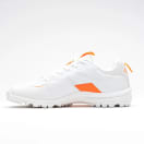 Grays Stealth Senior Hockey Shoes, product, thumbnail for image variation 2