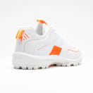 Grays Stealth Senior Hockey Shoes, product, thumbnail for image variation 4