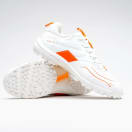 Grays Stealth Senior Hockey Shoes, product, thumbnail for image variation 5