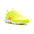 Grays Stealth Senior Hockey Shoes, product, thumbnail for image variation 5