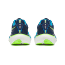 Saucony Men's Ride 19 Road Running Shoes, product, thumbnail for image variation 5