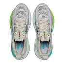 Brooks Men's Adrenaline GTS 25 Road Running Shoes, product, thumbnail for image variation 3