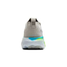 Brooks Men's Adrenaline GTS 25 Road Running Shoes, product, thumbnail for image variation 5