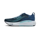 Brooks Men's Adrenaline GTS 25 Road Running Shoes, product, thumbnail for image variation 2