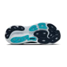 Brooks Men's Adrenaline GTS 25 Road Running Shoes, product, thumbnail for image variation 4