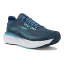 Brooks Men's Adrenaline GTS 25 Road Running Shoes, product, thumbnail for image variation 6