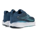 Brooks Men's Adrenaline GTS 25 Road Running Shoes, product, thumbnail for image variation 7