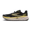 Brooks Men's Cascadia 19 Trail Running Shoes, product, thumbnail for image variation 2