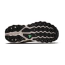 Brooks Men's Cascadia 19 Trail Running Shoes, product, thumbnail for image variation 4