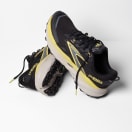 Brooks Men's Cascadia 19 Trail Running Shoes, product, thumbnail for image variation 7