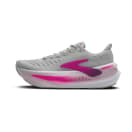 Brooks Women's Glycerin Max 2 Road Running Shoes, product, thumbnail for image variation 2