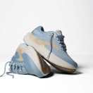 Brooks Women's Ghost Max 3 Road Running Shoes, product, thumbnail for image variation 7