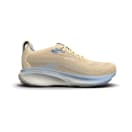 Brooks Women's Adrenaline GTS 25 Road Running Shoes, product, thumbnail for image variation 1