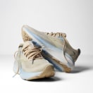 Brooks Women's Adrenaline GTS 25 Road Running Shoes, product, thumbnail for image variation 7