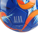 Sondico Soccer Ball, product, thumbnail for image variation 8