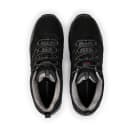 Karrimor Men's Mount Low Hiking Shoes, product, thumbnail for image variation 3