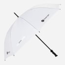 Slazenger Umbrella, product, thumbnail for image variation 6