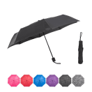 Slazenger 3-Fold Umbrella, product, thumbnail for image variation 1