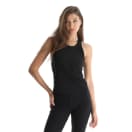OTG Women's OTG Zeal Rib Support Tank, product, thumbnail for image variation 1