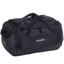 Karrimor Cargo Duffel Bag, product, thumbnail for image variation 1