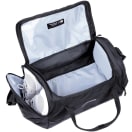 Karrimor Cargo Duffel Bag, product, thumbnail for image variation 3