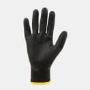 Dunlop Builder Grip Gloves, product, thumbnail for image variation 4