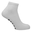 Donnay Jnr 10 Pack Trainer Socks Size 8-13s, product, thumbnail for image variation 2