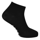 Donnay 10 Pack Trainer Socks Size 7-11, product, thumbnail for image variation 4