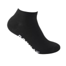 Donnay 10 Pack Trainer Socks Size 12-14, product, thumbnail for image variation 2