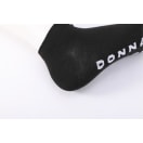 Donnay 10 Pack Trainer Socks Size 12-14, product, thumbnail for image variation 5